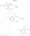 Fig. 72 - Compositions for use in treating glioblastoma