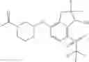 Fig. 720 - Compositions for use in treating glioblastoma