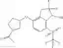 Fig. 722 - Compositions for use in treating glioblastoma