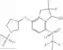 Fig. 723 - Compositions for use in treating glioblastoma