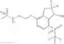 Fig. 730 - Compositions for use in treating glioblastoma