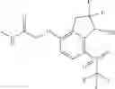 Fig. 731 - Compositions for use in treating glioblastoma