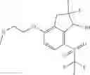 Fig. 734 - Compositions for use in treating glioblastoma
