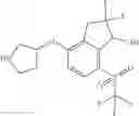 Fig. 736 - Compositions for use in treating glioblastoma