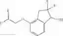 Fig. 744 - Compositions for use in treating glioblastoma