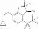 Fig. 749 - Compositions for use in treating glioblastoma