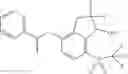 Fig. 757 - Compositions for use in treating glioblastoma