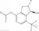 Fig. 764 - Compositions for use in treating glioblastoma