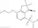 Fig. 769 - Compositions for use in treating glioblastoma