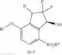 Fig. 77 - Compositions for use in treating glioblastoma