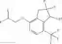 Fig. 779 - Compositions for use in treating glioblastoma
