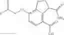 Fig. 786 - Compositions for use in treating glioblastoma