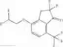 Fig. 788 - Compositions for use in treating glioblastoma