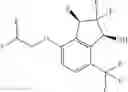 Fig. 792 - Compositions for use in treating glioblastoma