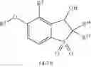 Fig. 80 - Compositions for use in treating glioblastoma