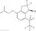 Fig. 802 - Compositions for use in treating glioblastoma
