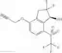 Fig. 804 - Compositions for use in treating glioblastoma