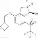 Fig. 809 - Compositions for use in treating glioblastoma