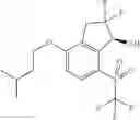 Fig. 810 - Compositions for use in treating glioblastoma