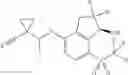 Fig. 841 - Compositions for use in treating glioblastoma