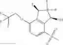Fig. 844 - Compositions for use in treating glioblastoma