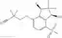 Fig. 845 - Compositions for use in treating glioblastoma