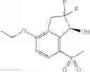 Fig. 871 - Compositions for use in treating glioblastoma