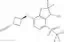 Fig. 879 - Compositions for use in treating glioblastoma