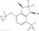 Fig. 892 - Compositions for use in treating glioblastoma