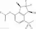 Fig. 893 - Compositions for use in treating glioblastoma