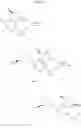 Fig. 90 - Compositions for use in treating glioblastoma