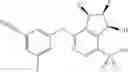 Fig. 902 - Compositions for use in treating glioblastoma