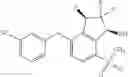 Fig. 945 - Compositions for use in treating glioblastoma