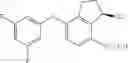Fig. 95 - Compositions for use in treating glioblastoma