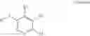 Fig. 960 - Compositions for use in treating glioblastoma