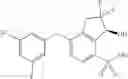Fig. 963 - Compositions for use in treating glioblastoma