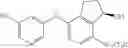 Fig. 97 - Compositions for use in treating glioblastoma