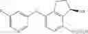 Fig. 98 - Compositions for use in treating glioblastoma
