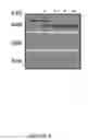 Fig. 06 - Combination treatment protocol