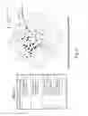 Fig. 06 - IPA as a protective agent