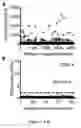 Fig. 02 - Method of Treating Transplant Rejection and Autoimmune Diseases