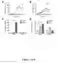 Fig. 06 - Method of Treating Transplant Rejection and Autoimmune Diseases