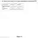 Fig. 08 - Method of Treating Transplant Rejection and Autoimmune Diseases
