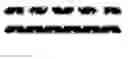 Fig. 02 - Heterocyclic Compounds and Uses Thereof