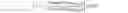 Fig. 03 - Heterocyclic Compounds and Uses Thereof