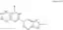Fig. 09 - Heterocyclic Compounds and Uses Thereof