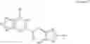 Fig. 10 - Heterocyclic Compounds and Uses Thereof