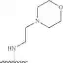 Fig. 100 - Heterocyclic Compounds and Uses Thereof