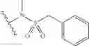 Fig. 110 - Heterocyclic Compounds and Uses Thereof