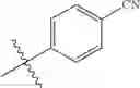 Fig. 112 - Heterocyclic Compounds and Uses Thereof